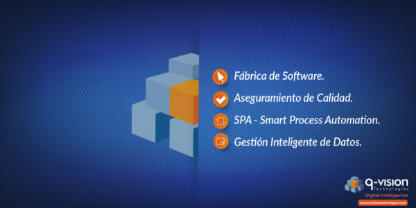 Curso para Venta Internos y Externos 251023